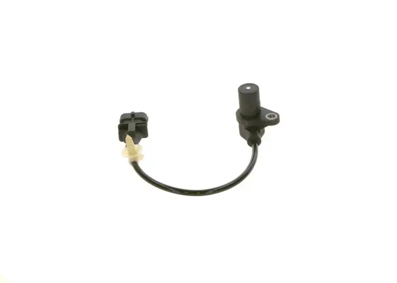 Bosch Crankshaft Sensor