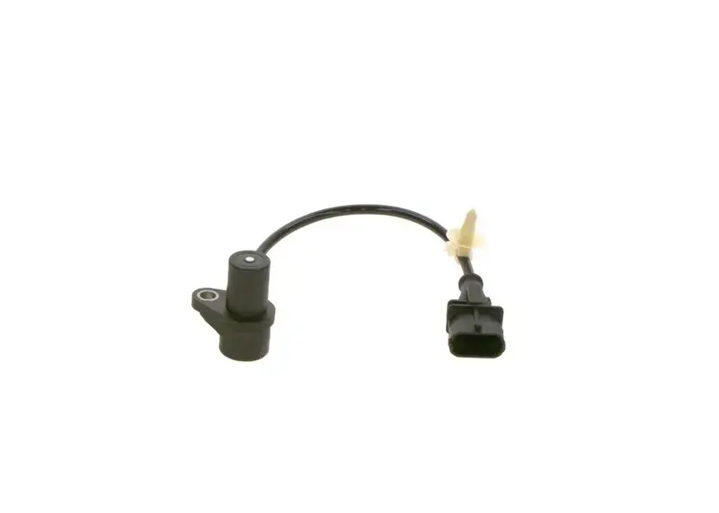 Bosch Crankshaft Sensor