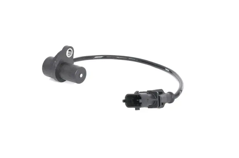 Bosch Crankshaft Sensor
