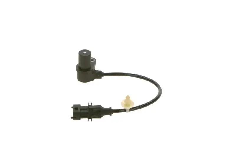 Bosch Crankshaft Sensor