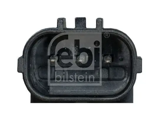 Febi Crankshaft Sensor