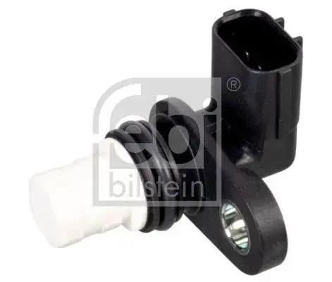 Febi Crankshaft Sensor