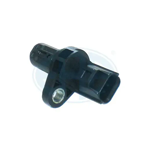 Era Cam/crank Position Sensor - Mitsubishi | 550524A | Euro Car Parts