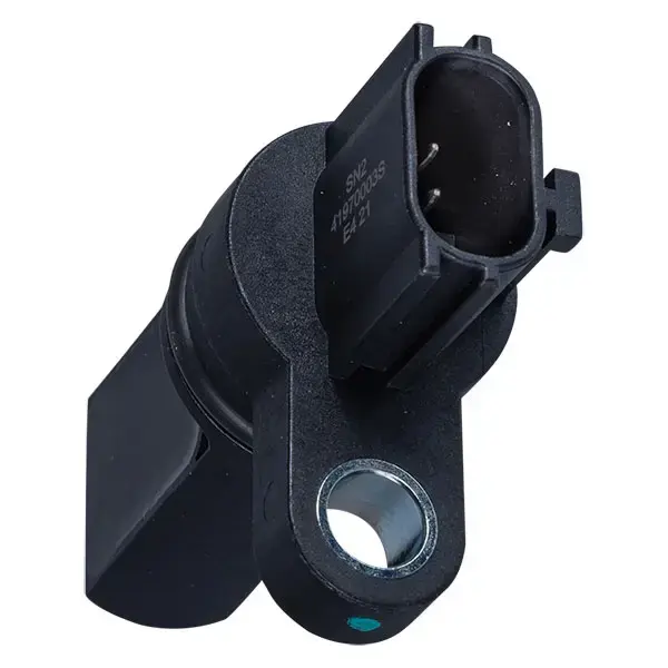 Starline Camshaft Adjuster Magnet