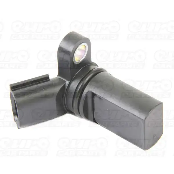 ERA Camshaft Sensor
