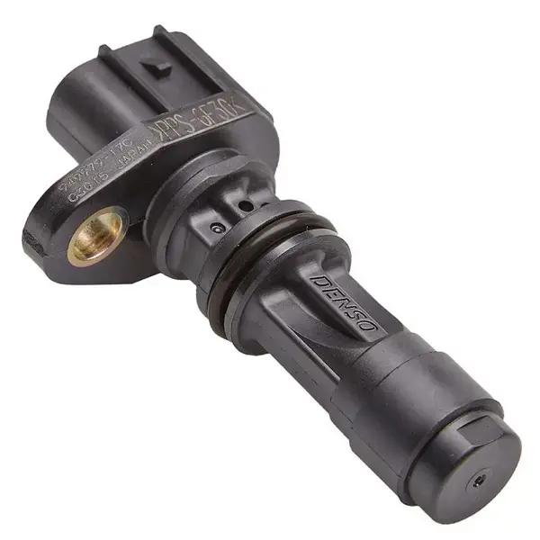 Delphi Camshaft Sensor