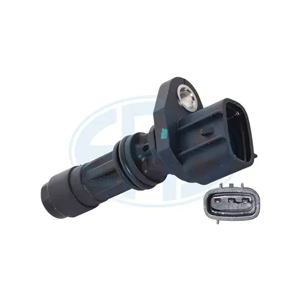 Era Crankshaft Sensor - Nissan Navara D40 | 550846A | Euro Car Parts
