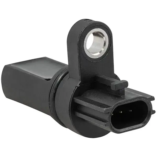 ERA Crankshaft Sensor