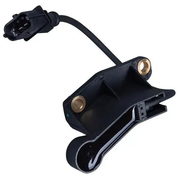 Starline Camshaft Angle Sensor Vauxh 1.8 16Vastra Vectra Corsa Meriva Zafira | Dz0603425 | Euro Car Parts