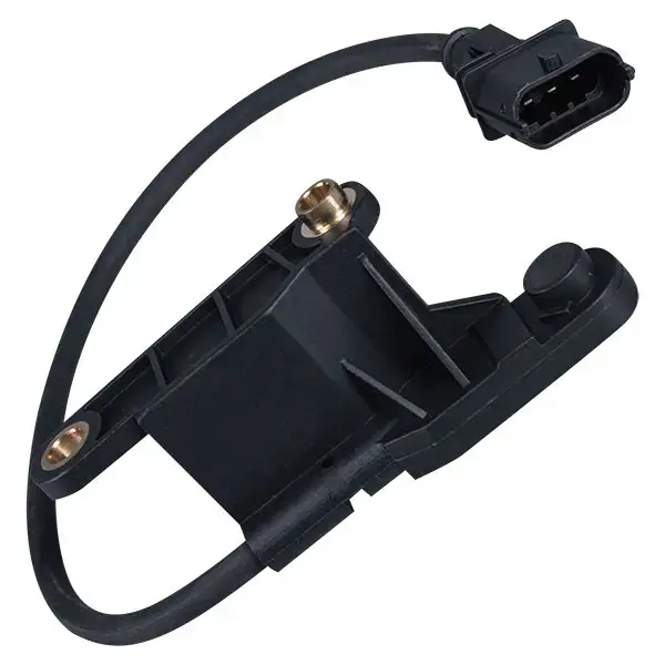 Starline Camshaft Angle Sensor Vauxh Astra Vectra Corsa Meriva 1.4/1.6 16V | Dz0603585 | Euro Car Parts