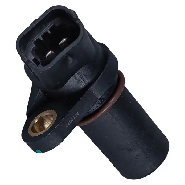 Starline Crankshaft Sensor