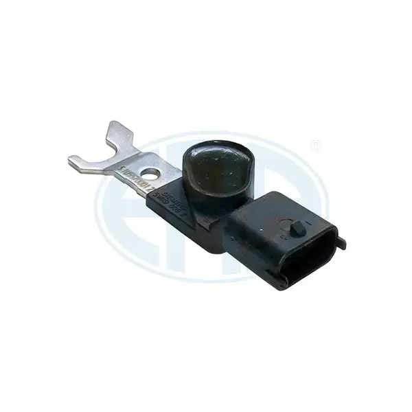 ERA Camshaft Sensor