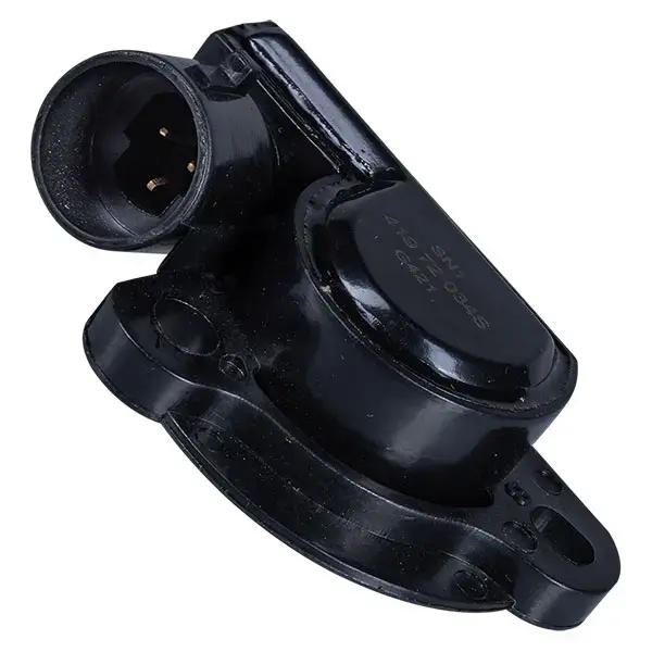 Starline Throttle Position Sensor