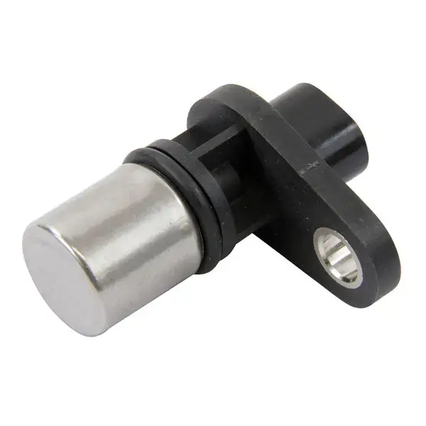 Delphi Crankshaft Sensor