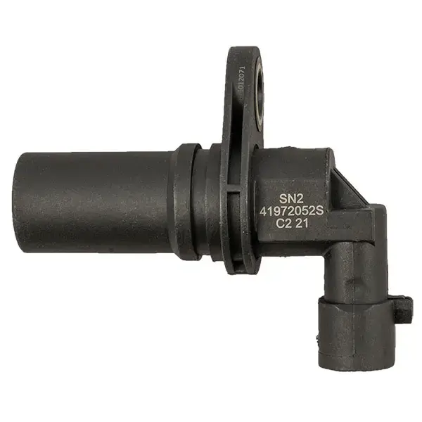 Starline Crankshaft Sensor Meriva 1.3Cdti Vauxh Z13Dtj 9/03- | Dz0603752 | Euro Car Parts