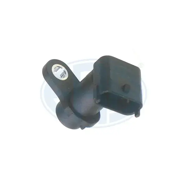 Era Camshaft Sensor Meriva 1.6 Twinportvauxhall Twinport | 550648A | Euro Car Parts