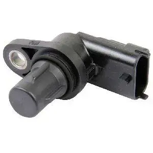 Bosch Camshaft Sensor Vauxhall1.0/1.2/1.4Astra Agila Corsa Z10/12/14Xep | 0232 103 067 | Euro Car Parts