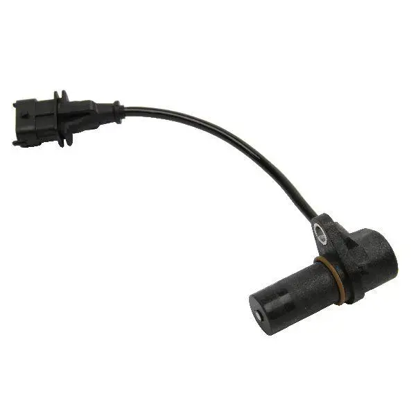 Bosch Crankshaft Sensor