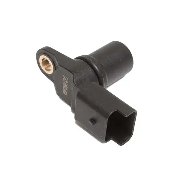 HAAS Camshaft Sensor