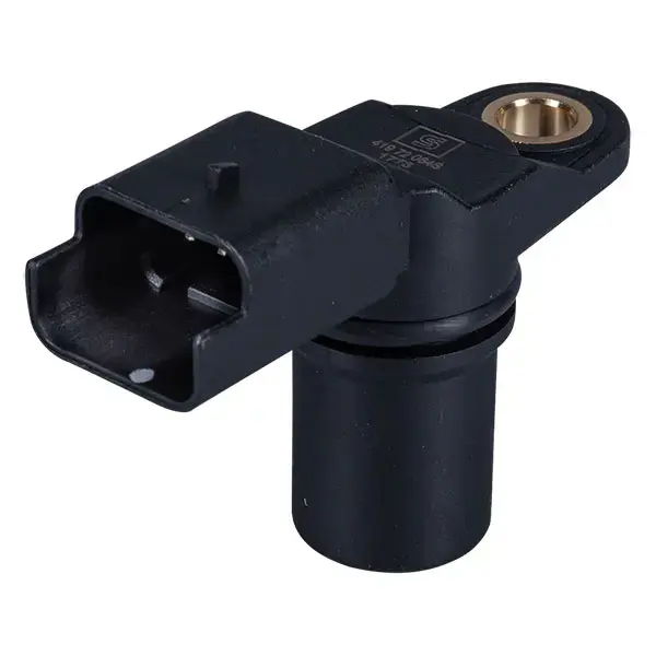 Starline Camshaft Sensor - Vauxhall Vivaro | 5023-O132 | Euro Car Parts