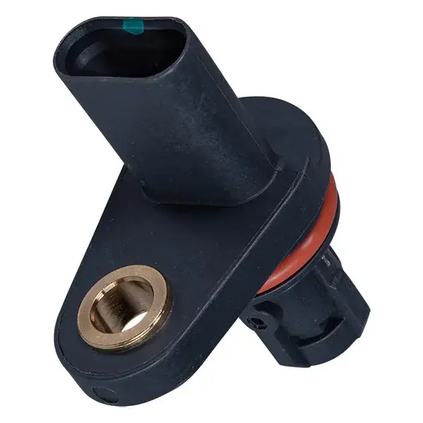 Era Camshaft Sensor - Vauxhall | 550731A | Euro Car Parts