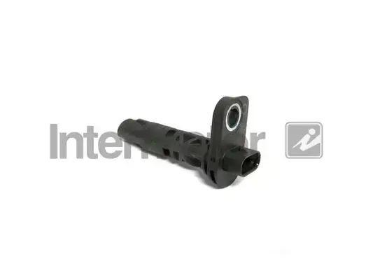Intermotor Crankshaft Sensor