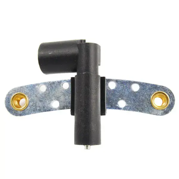 Hella Crankshaft Sensor