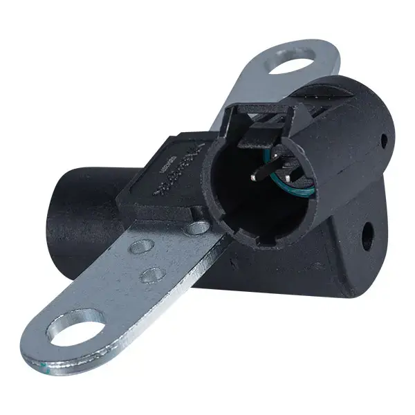 Starline Crankshaft Sensor