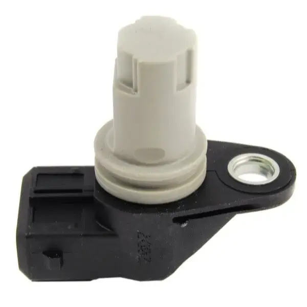 Era Camshaft Angle Sensor 1.9/2.2 Dci Renault Megane Laguna 1.9Dci 1999 | 550020 | Euro Car Parts