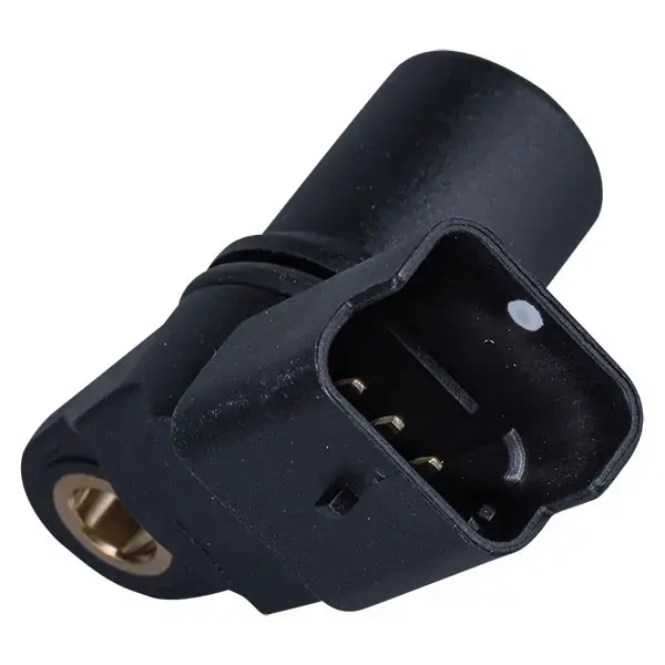 Starline Cam Sensor Renault/nissan 1.5Dci/1.6 | Dz0603686 | Euro Car Parts