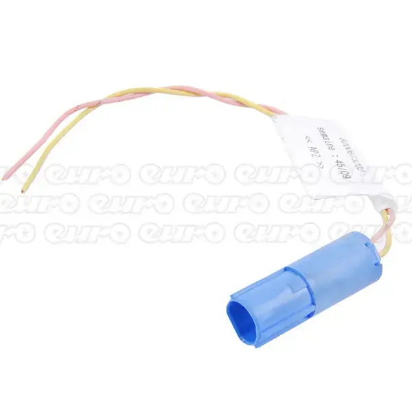 Febi Camshaft Adjuster Magnet