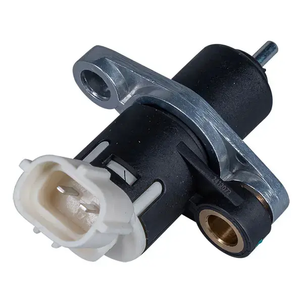 Starline Crankshaft Sensor