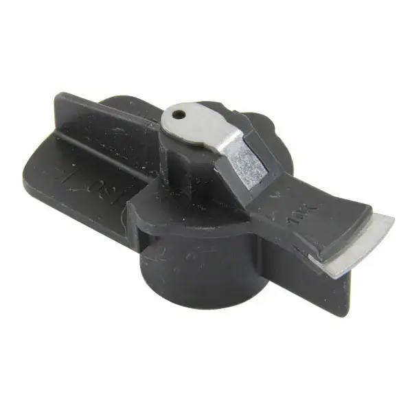 Bougicord Crankshaft Sensor