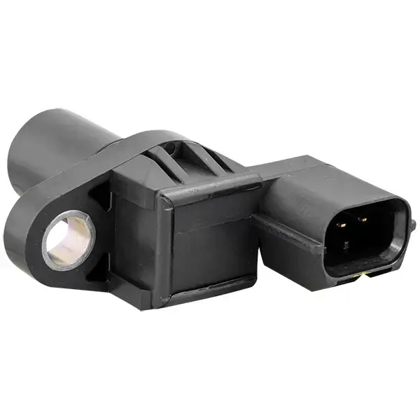 Era Camshaft Position Sensor - Suzuki Grand Vitara/ignis/wagon R 1.3/1.6 | 550347 | Euro Car Parts