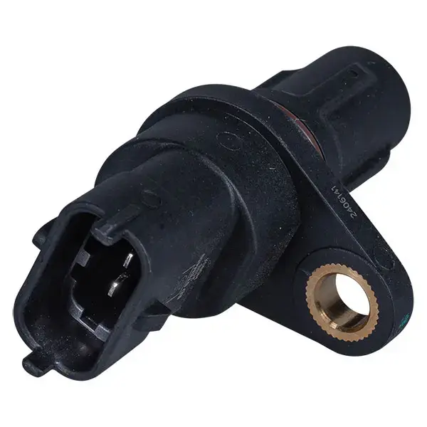 Starline Camshaft Sensor - Toyota Aygo 1.0 1Kr-Fe 05-> | Dz0603045 | Euro Car Parts