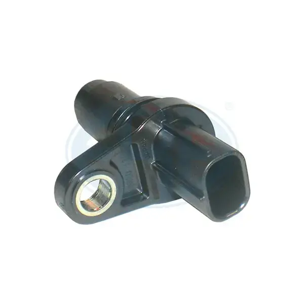 Era Camshaft Sensor - Toyota Yaris | 550866A | Euro Car Parts