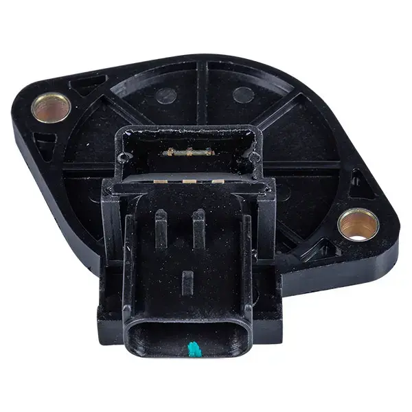 Starline Camshaft Sensor