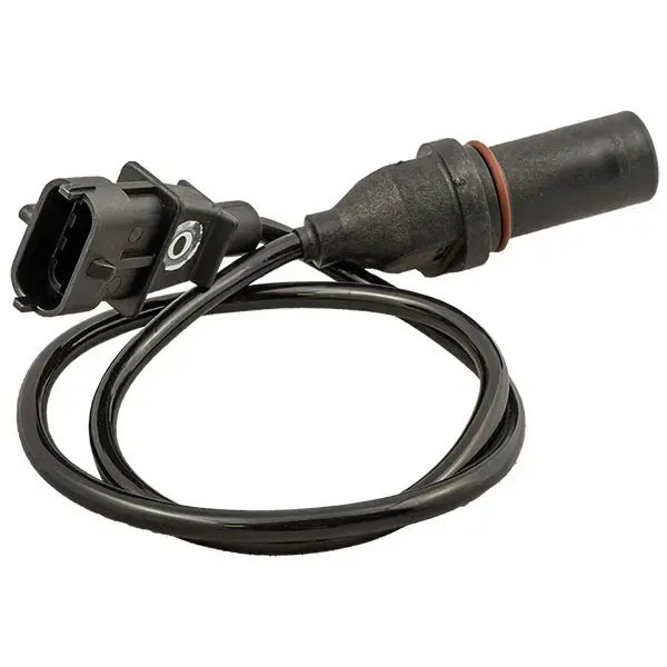 ERA Crankshaft Sensor