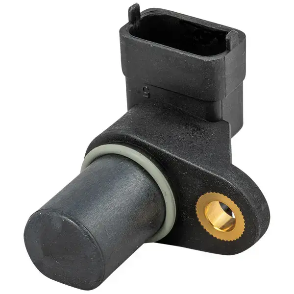 Era Camshaft Position Sensor - Hyundai Accent/getz/santa Fe/tuscon | 550531 | Euro Car Parts