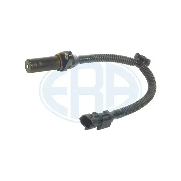 ERA Crankshaft Sensor