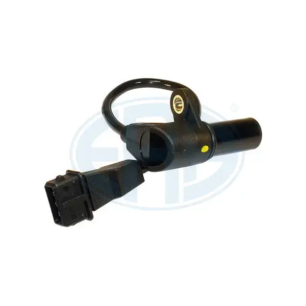ERA Crankshaft Sensor