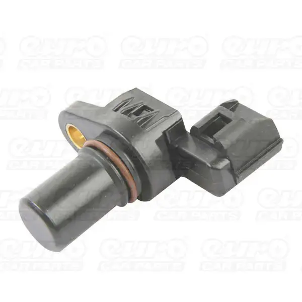 Era Camshaft Sensor - Kia/volvo Picanto/magentis/sorento/s40/v40 | 550329A | Euro Car Parts