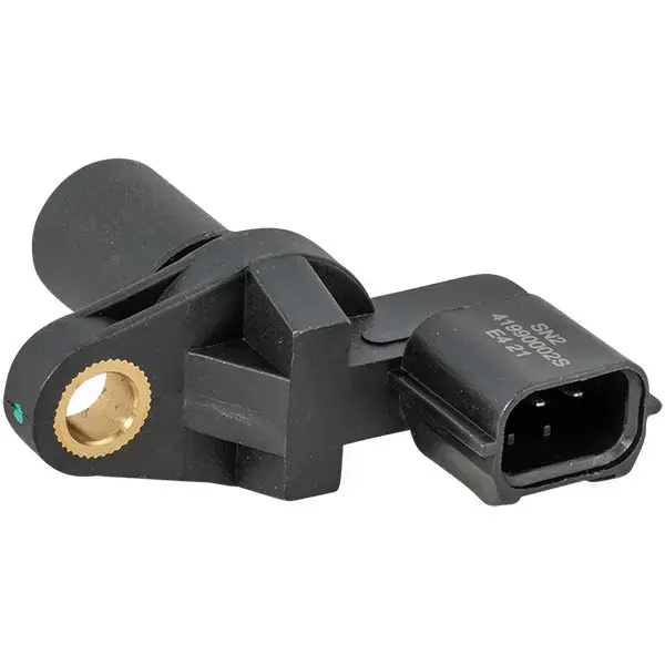 Starline Camshaft Sensor - Kia/volvo Picanto/magentis/sorento/s40/v40 | Dz0603107 | Euro Car Parts