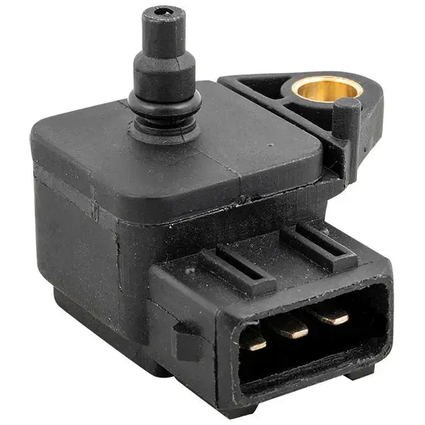 ERA MAP Sensor