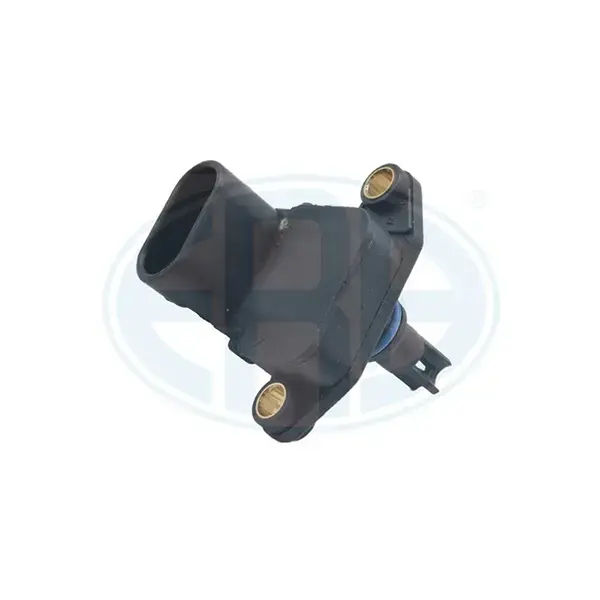 Era Map Sensor Bmw Bmw/mini/rover/land Rover | 551396A | Euro Car Parts