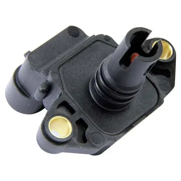 Era Map Sensor Bmw Mini Cooper/s - Rover 75 1.8T | 551457A | Euro Car Parts