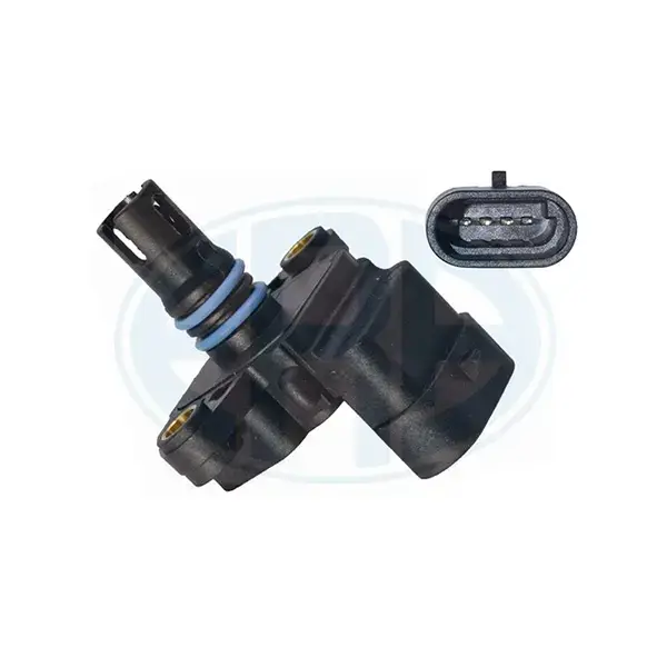 ERA MAP Sensor