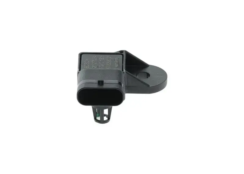 Bosch Map Sensor - Bmw | 0261 230 254 | Euro Car Parts