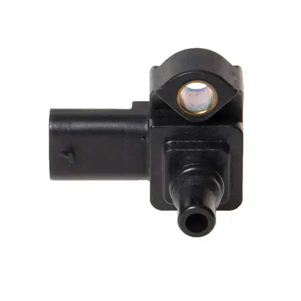 Pierburg MAP Sensor