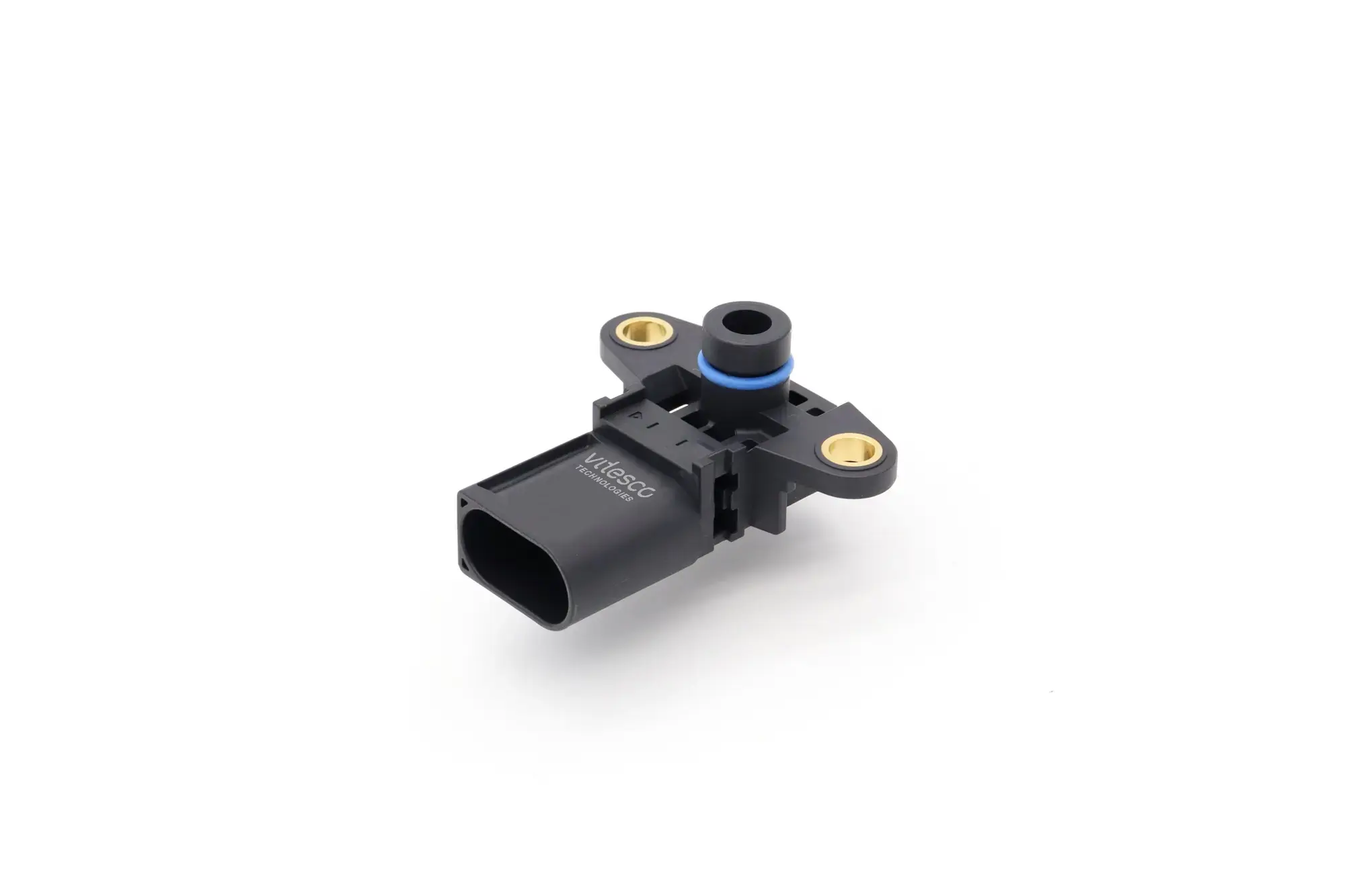 Vitesco MAP Sensor